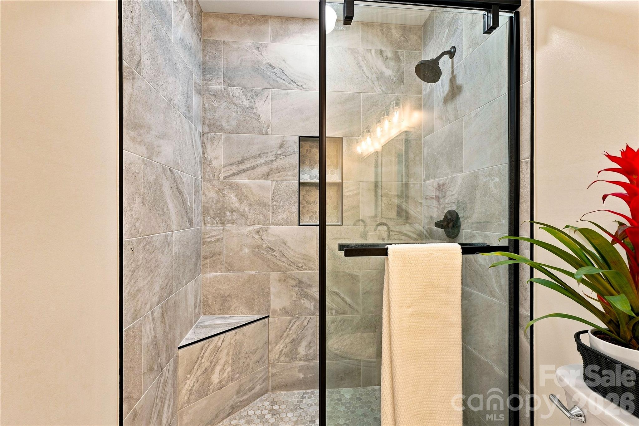 2429 Cassidy Drive Property Photo 21