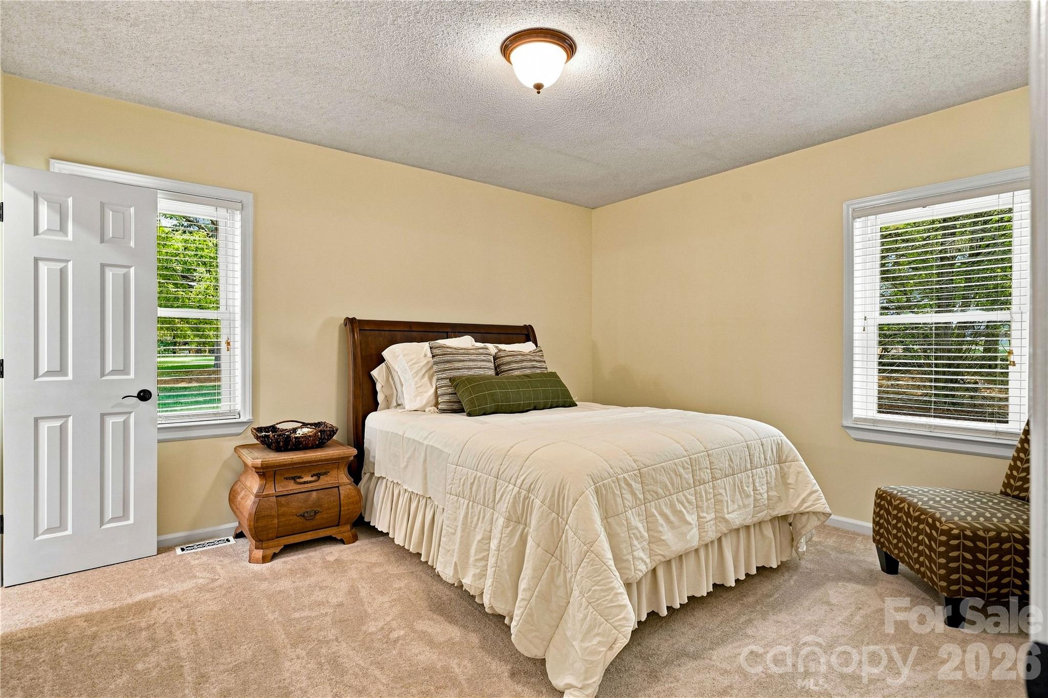 2429 Cassidy Drive Property Photo 22