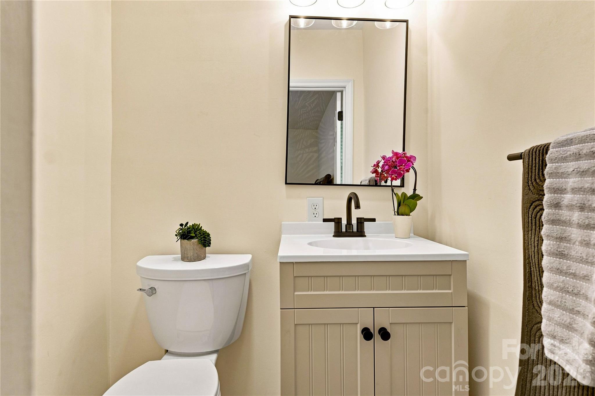 2429 Cassidy Drive Property Photo 23
