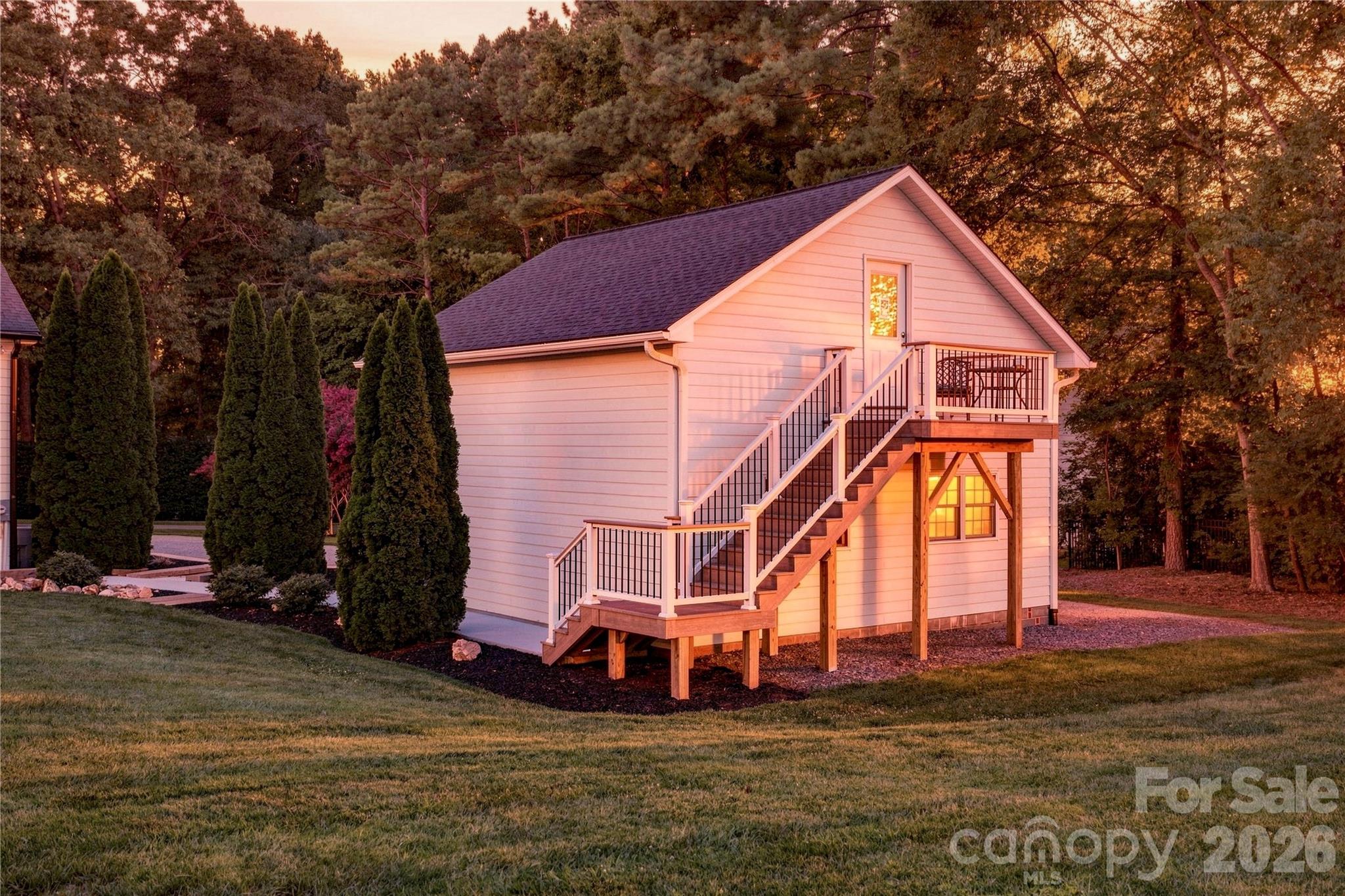 2429 Cassidy Drive Property Photo 28