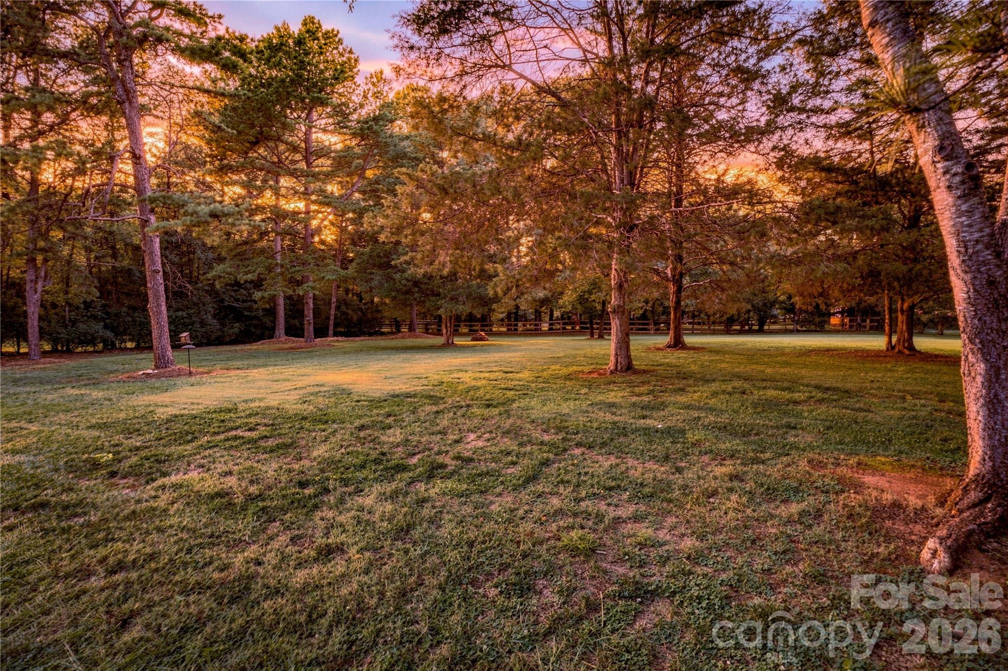 2429 Cassidy Drive Property Photo 33