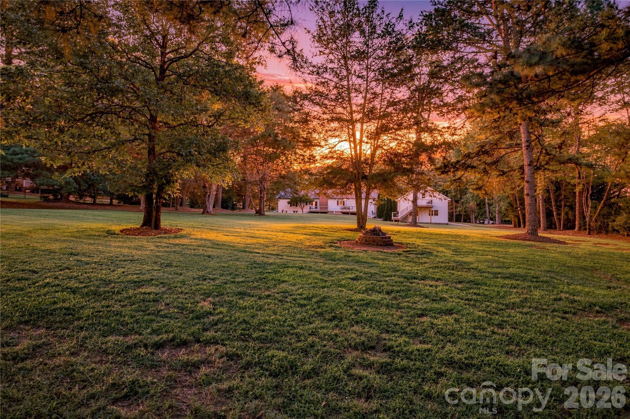 2429 Cassidy Drive Property Photo 34