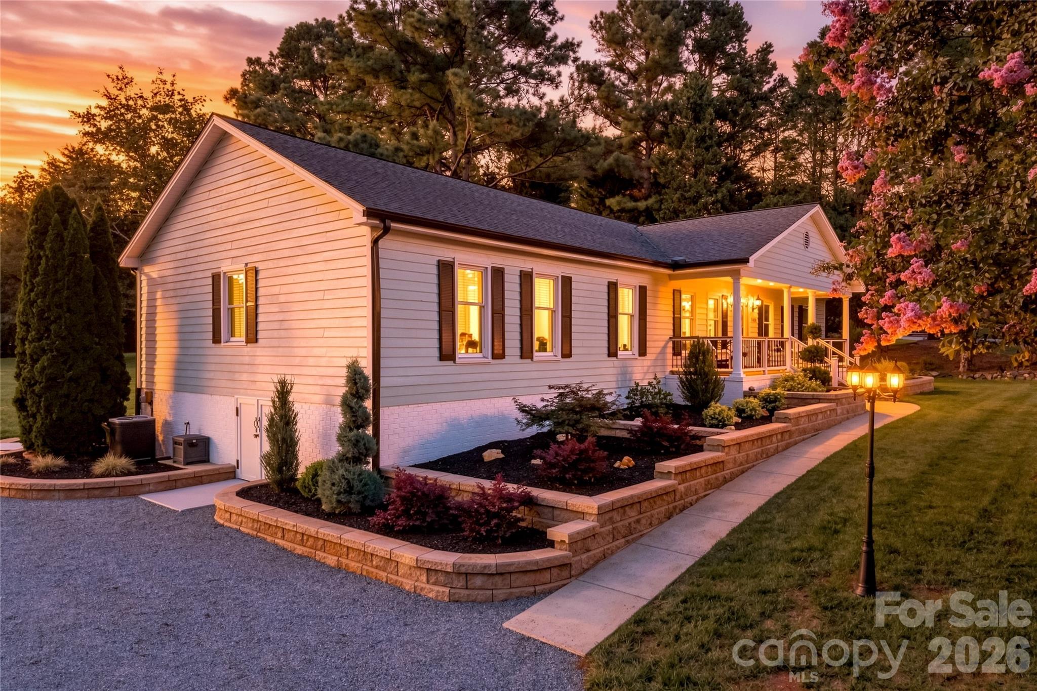 2429 Cassidy Drive Property Photo 36