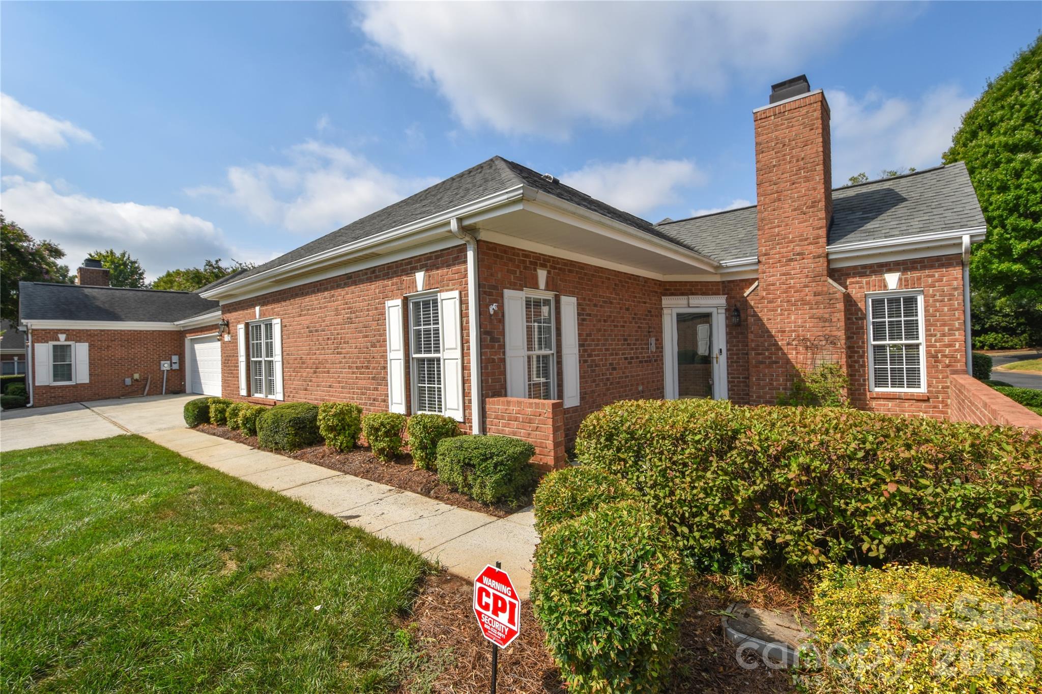 8332 Highland Glen Drive Property Photo 1