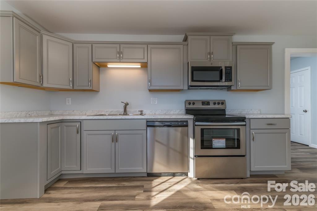 209 Roberson Road Property Photo 4
