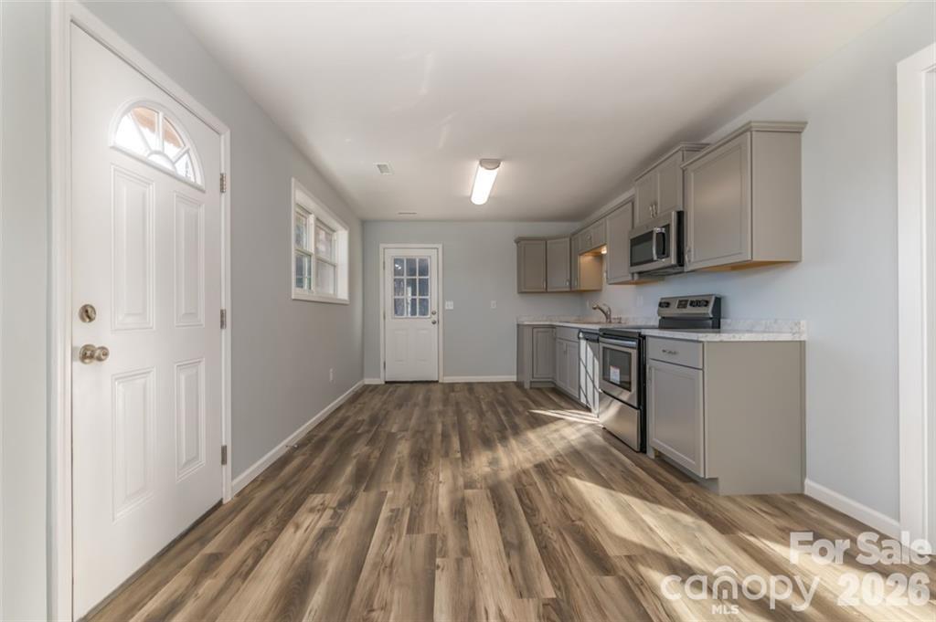 209 Roberson Road Property Photo 6