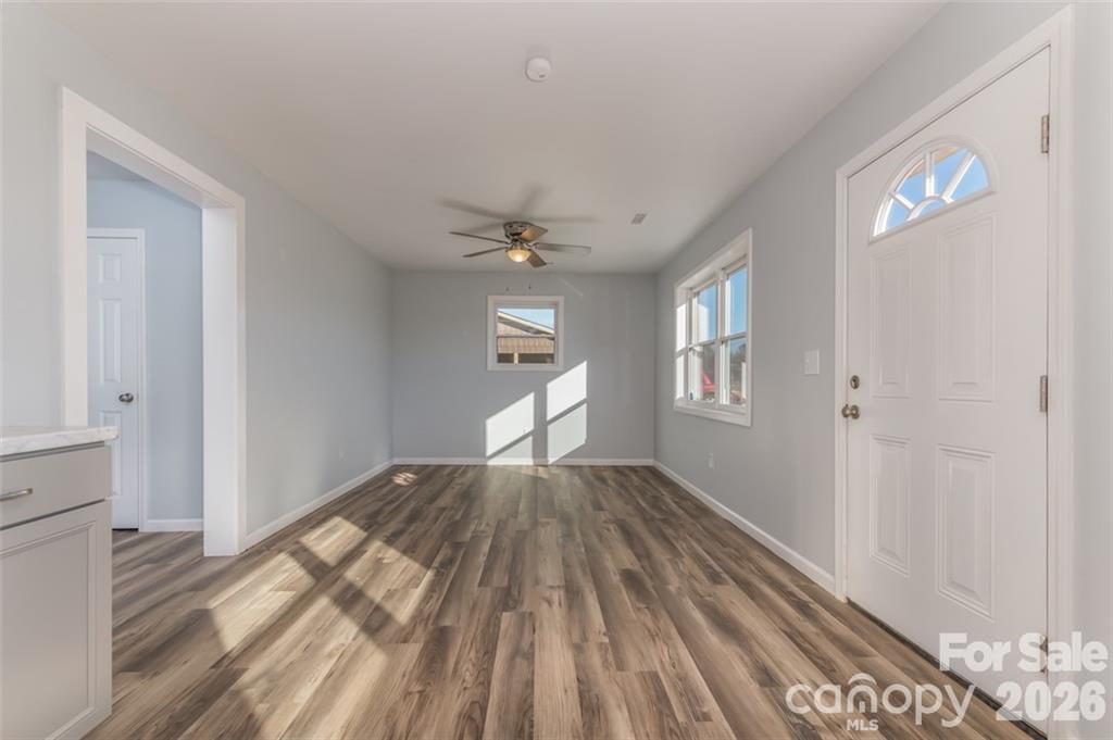 209 Roberson Road Property Photo 7