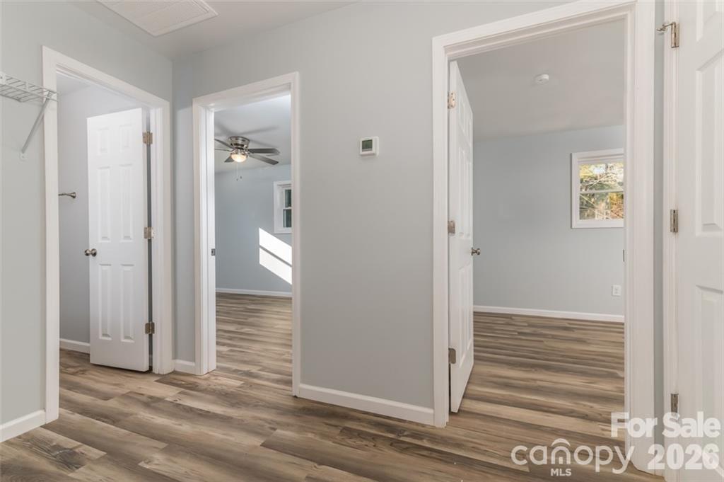 209 Roberson Road Property Photo 8