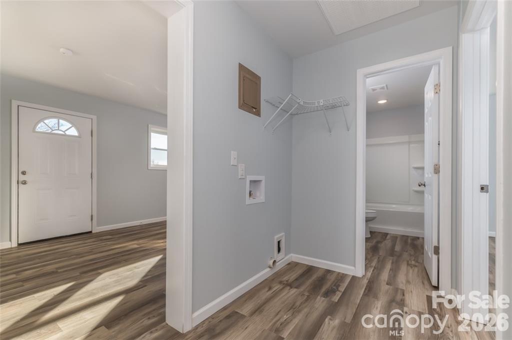 209 Roberson Road Property Photo 9