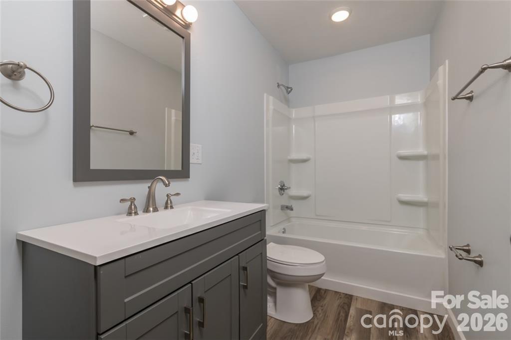 209 Roberson Road Property Photo 10