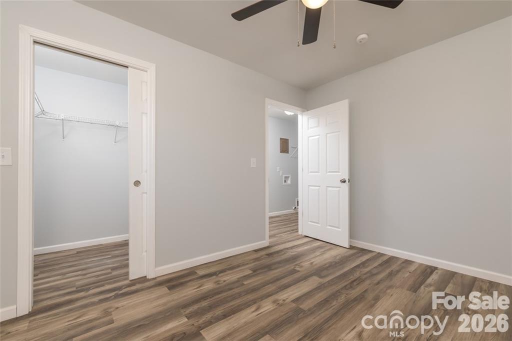 209 Roberson Road Property Photo 11