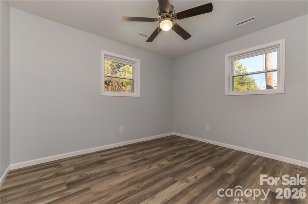 209 Roberson Road Property Photo 12