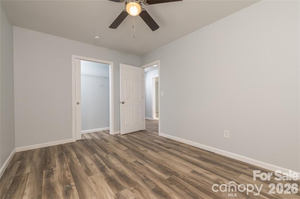 209 Roberson Road Property Photo 13