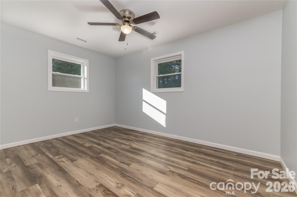 209 Roberson Road Property Photo 14