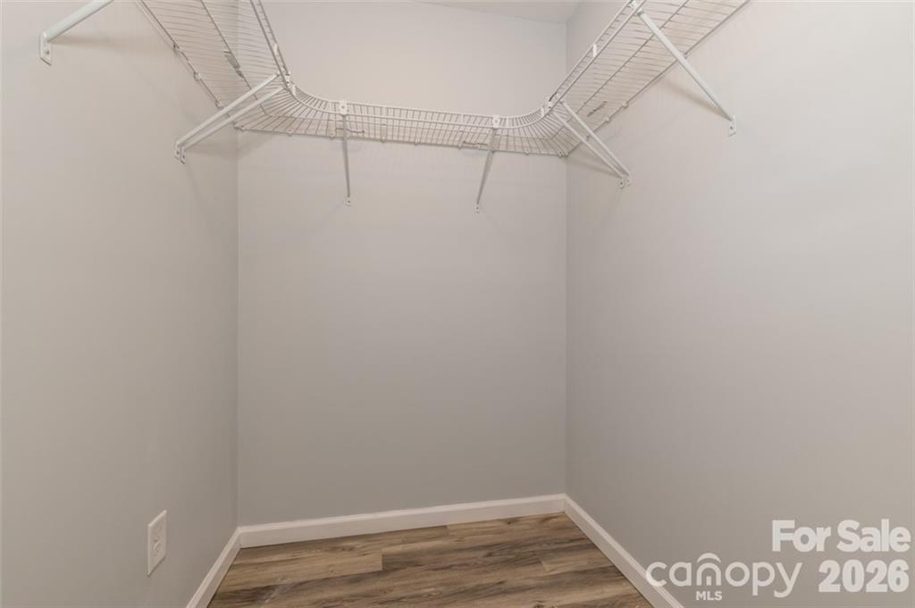 209 Roberson Road Property Photo 15