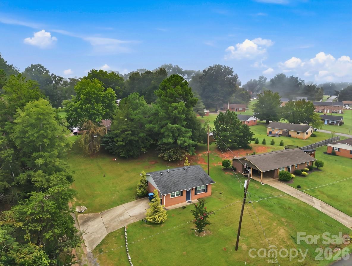 209 Roberson Road Property Photo 16
