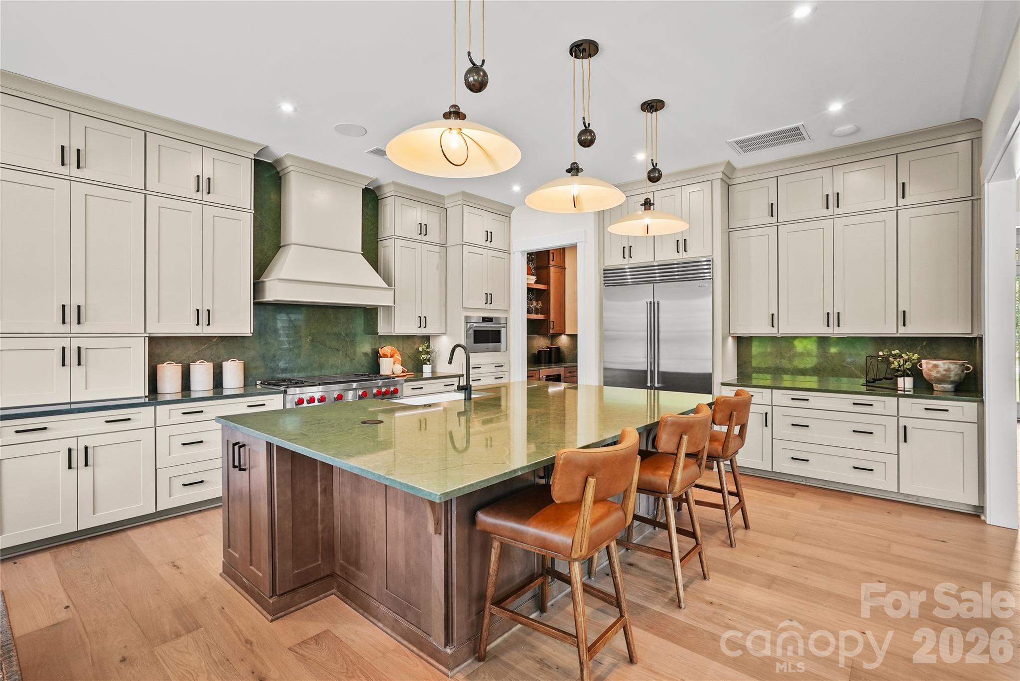 1012 Mccoy Farm Drive Property Photo 11