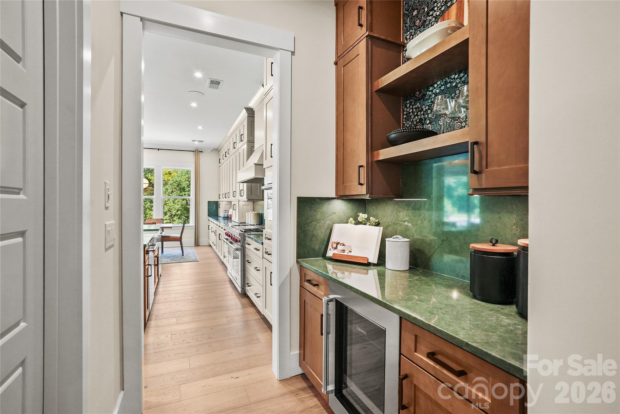 1012 Mccoy Farm Drive Property Photo 14