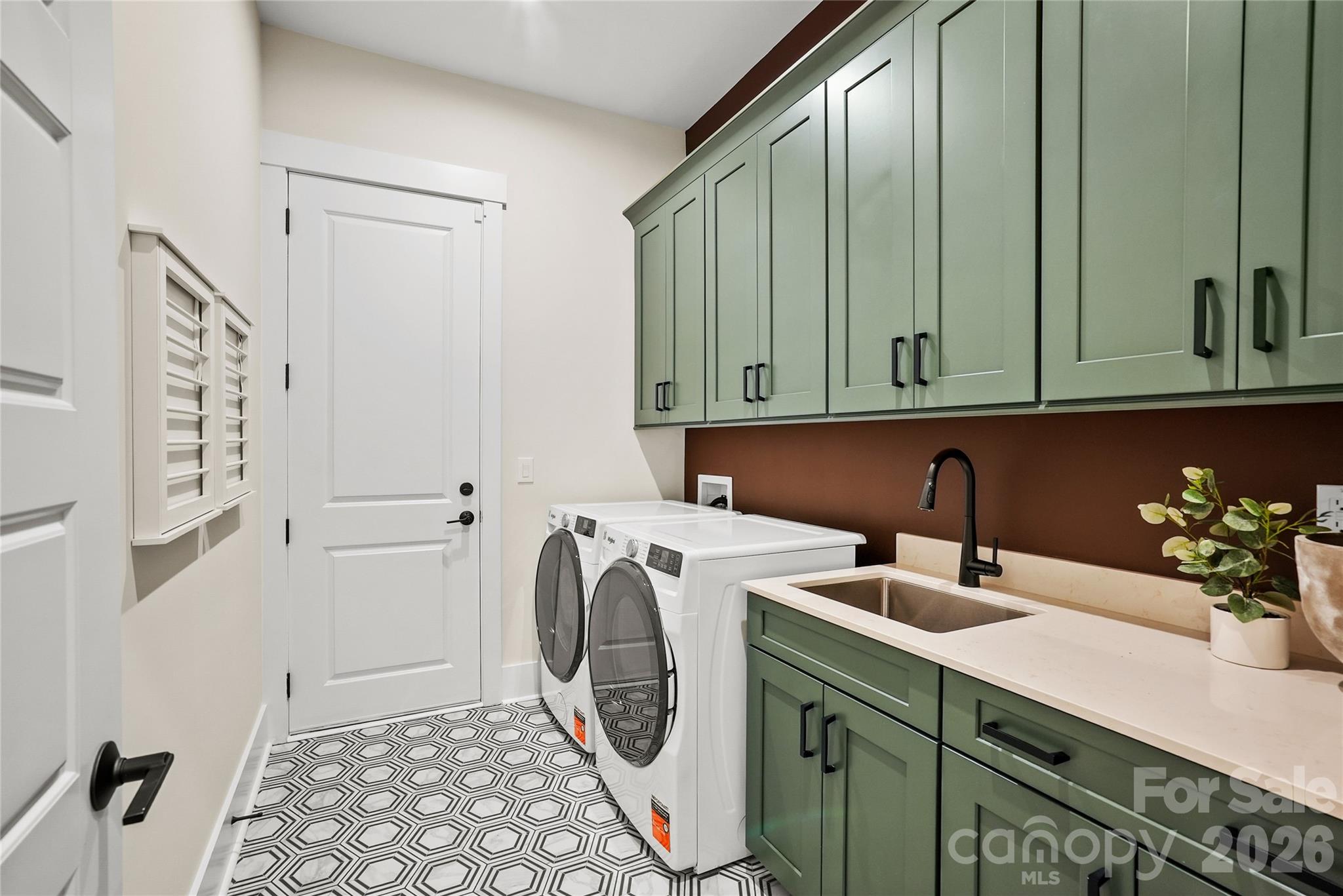 1012 Mccoy Farm Drive Property Photo 15
