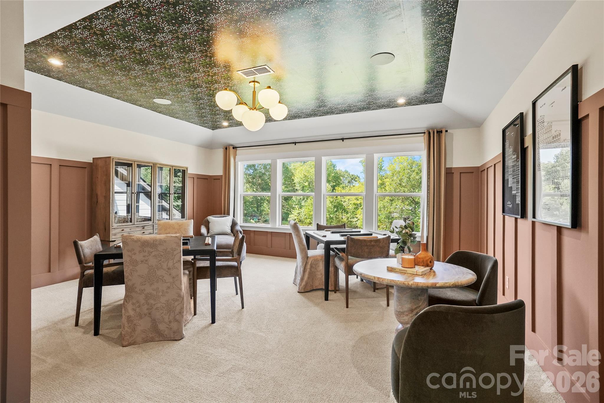 1012 Mccoy Farm Drive Property Photo 19