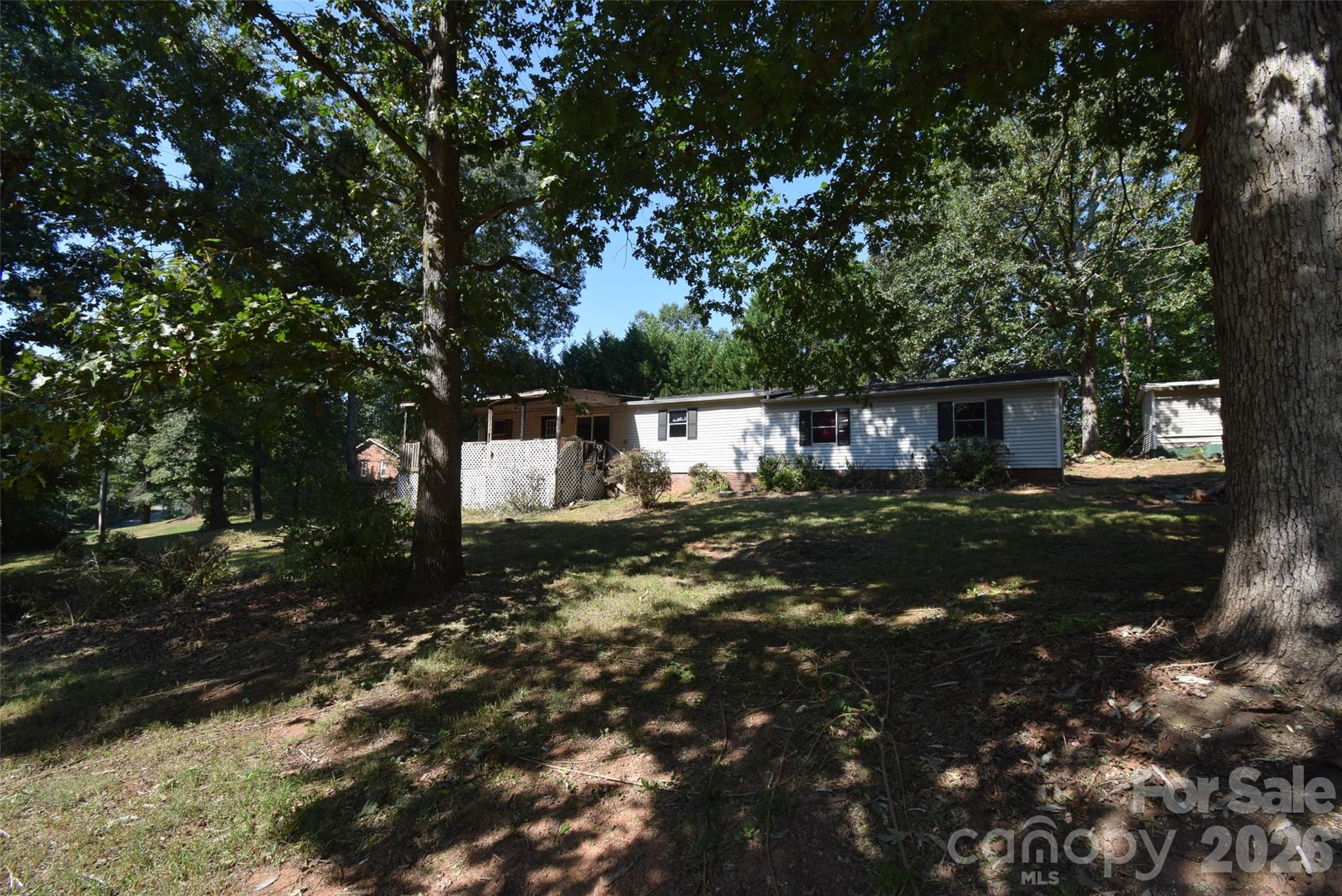 3011 Beard Road Property Photo 3