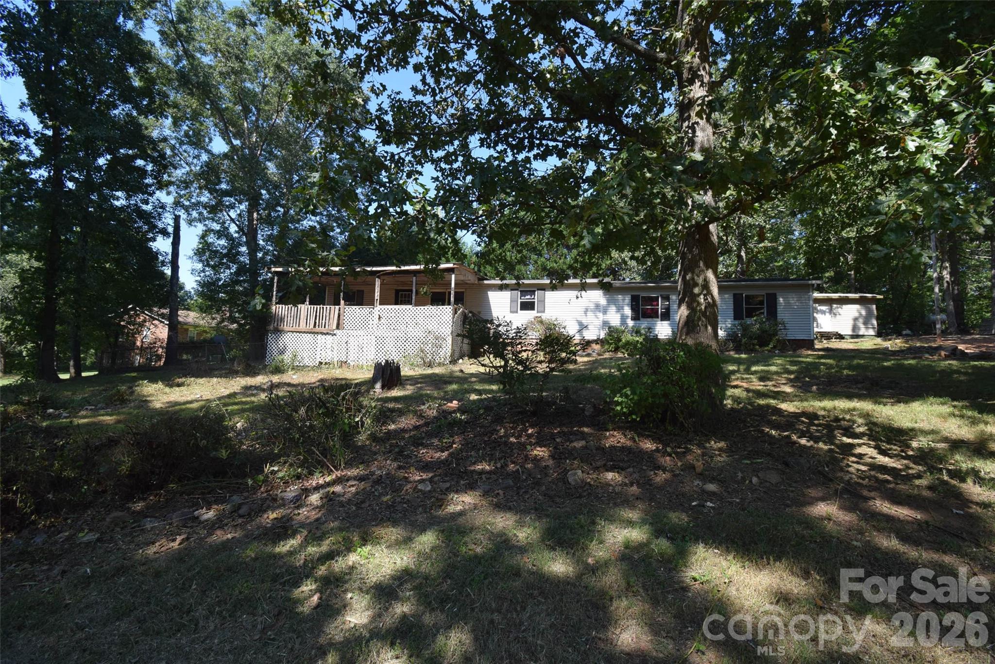 3011 Beard Road Property Photo 4