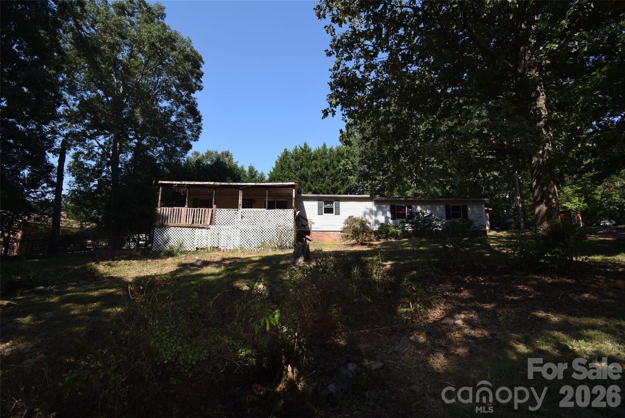 3011 Beard Road Property Photo 5