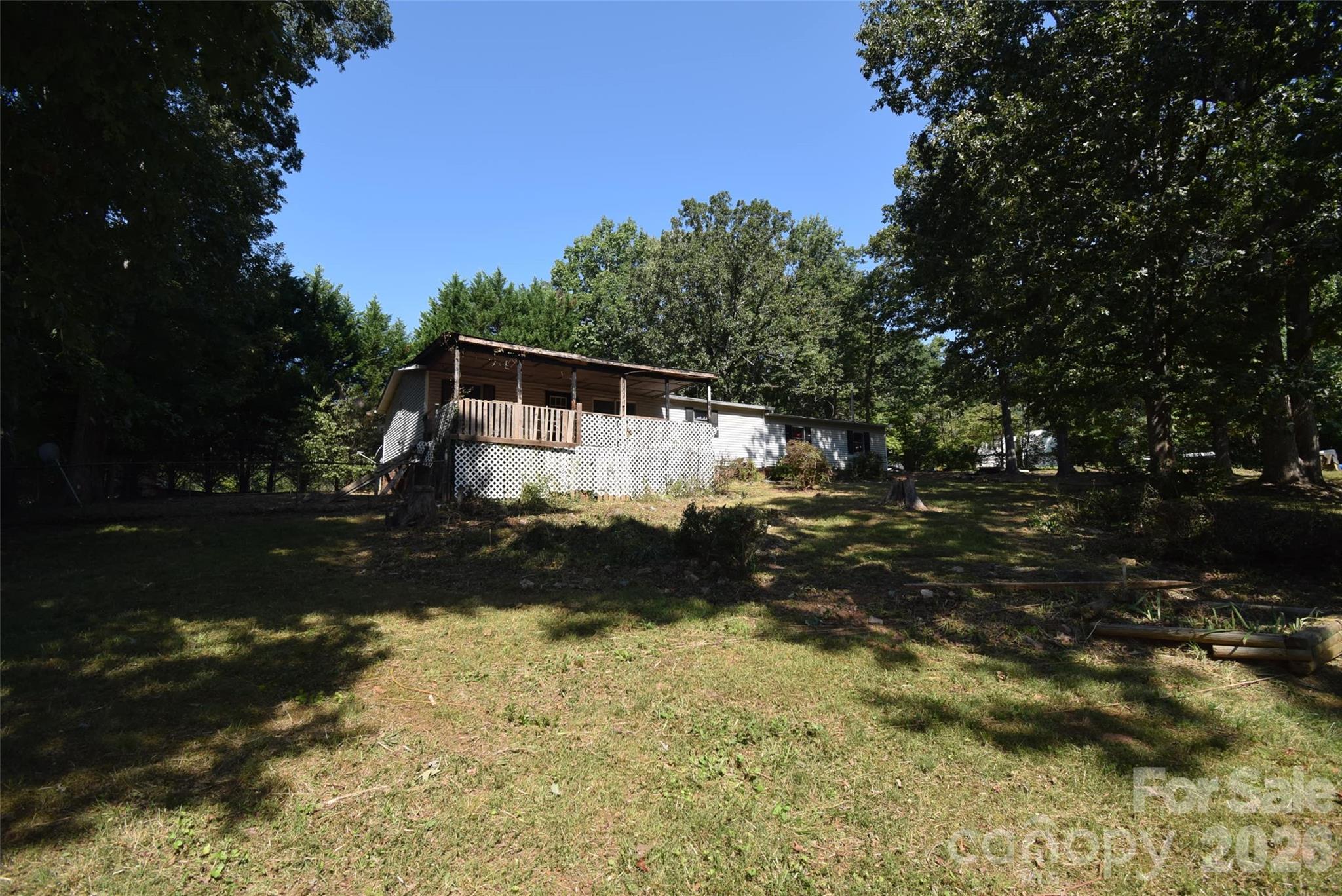3011 Beard Road Property Photo 6