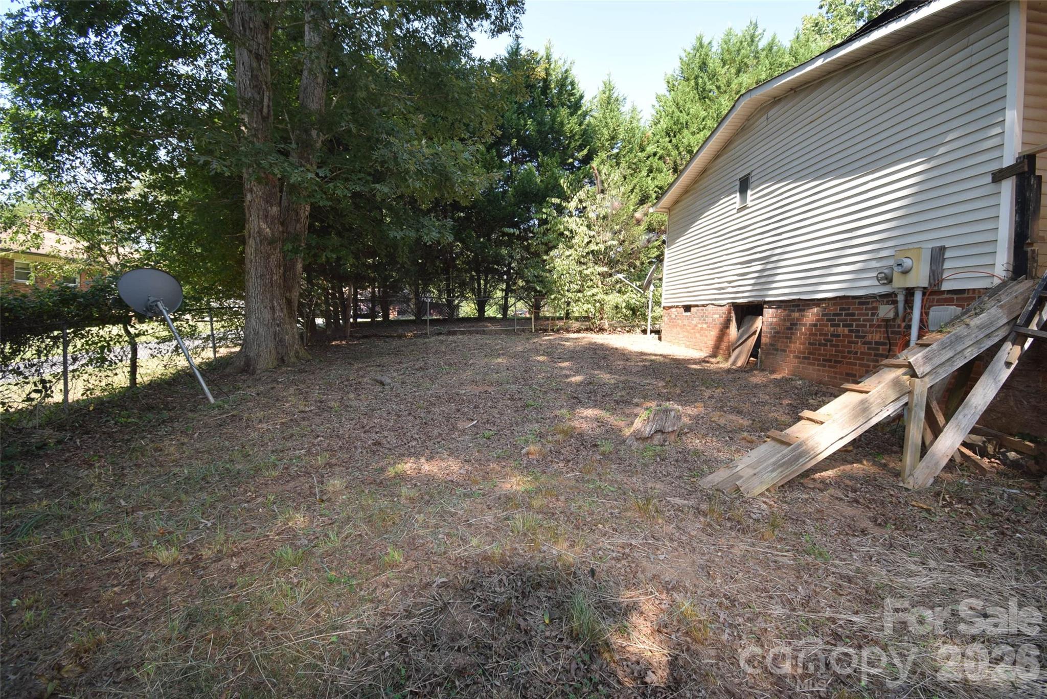 3011 Beard Road Property Photo 7