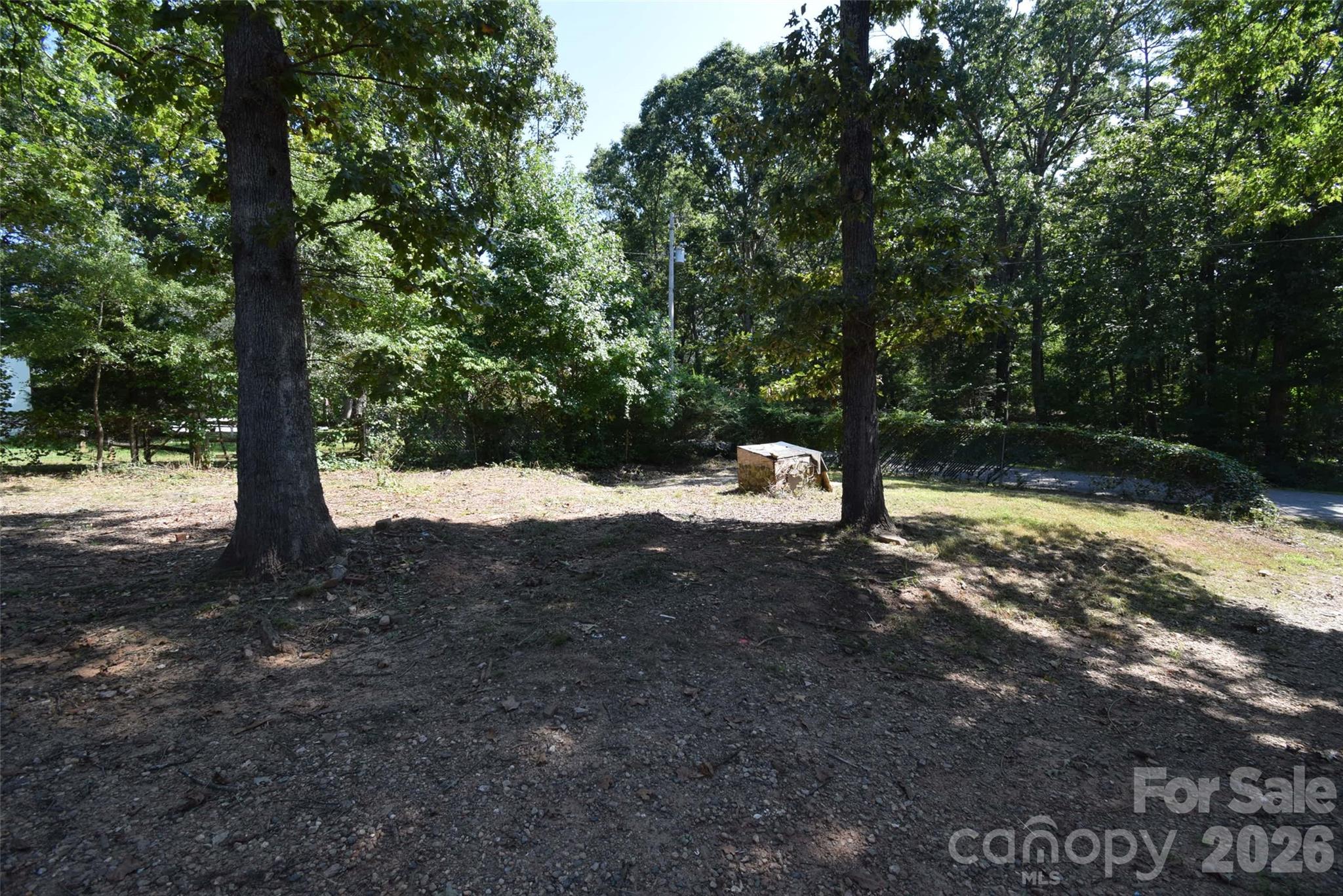 3011 Beard Road Property Photo 8
