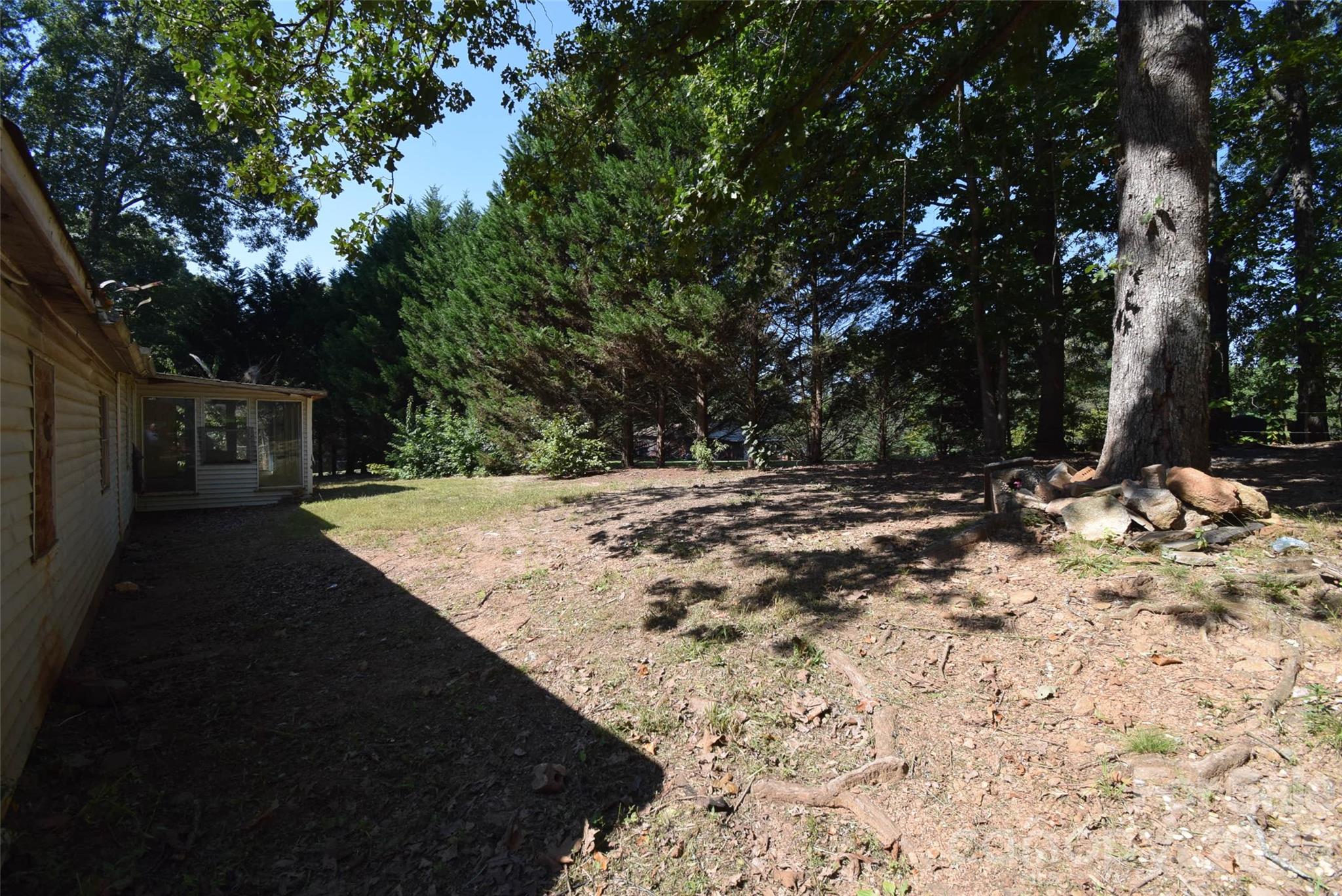 3011 Beard Road Property Photo 9