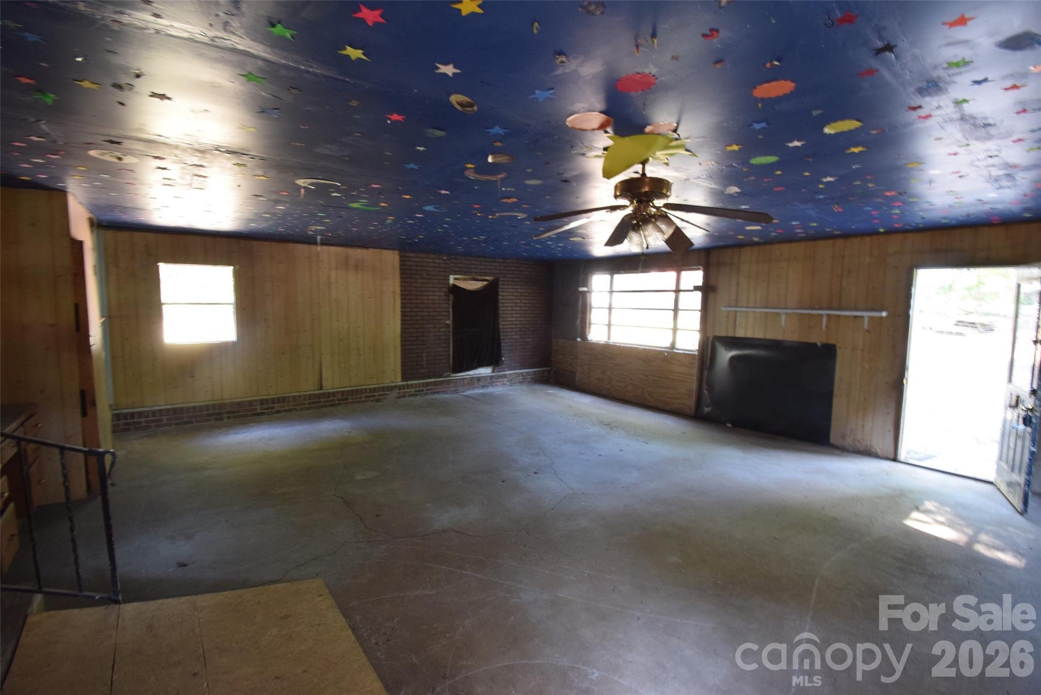 3011 Beard Road Property Photo 11