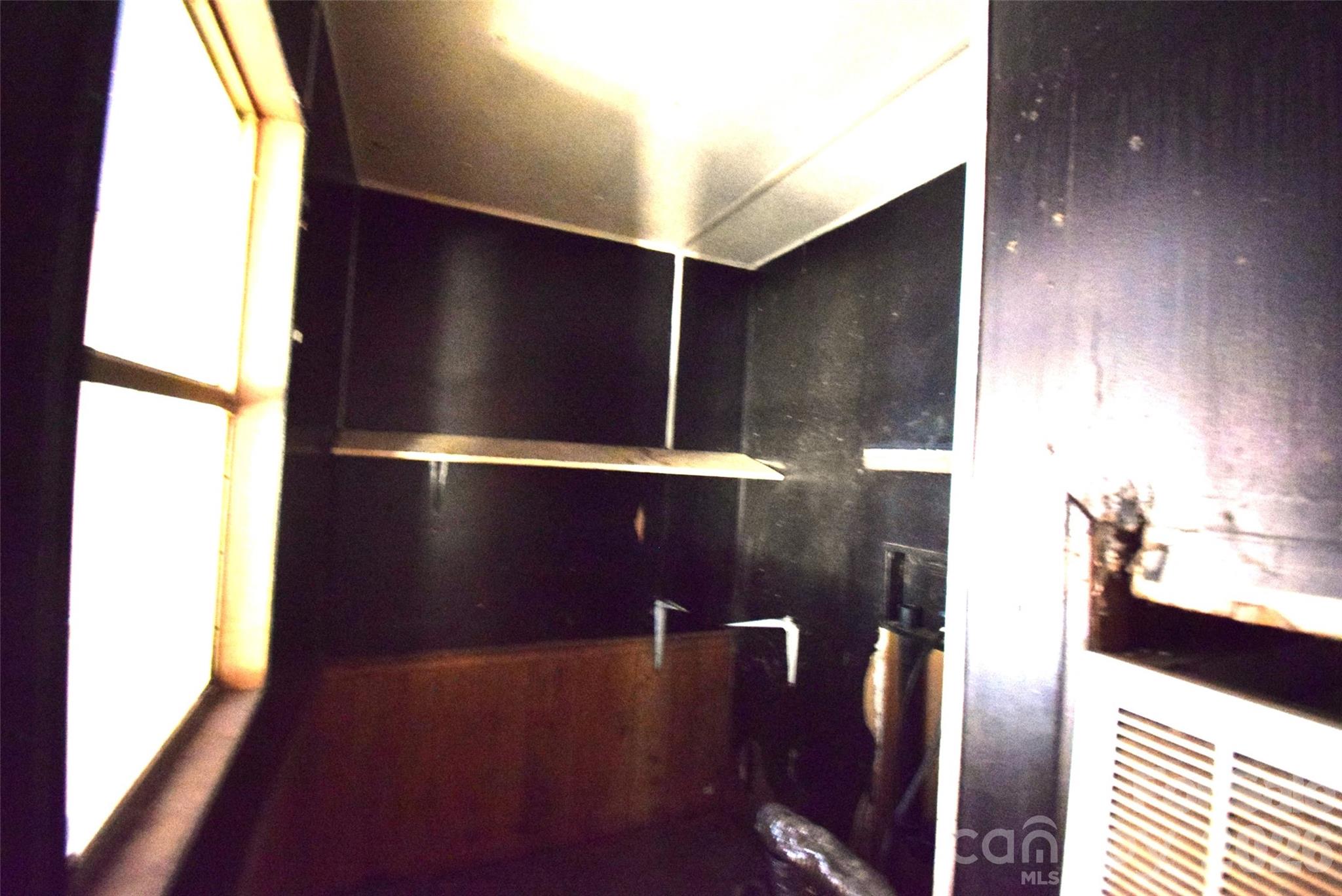 3011 Beard Road Property Photo 12