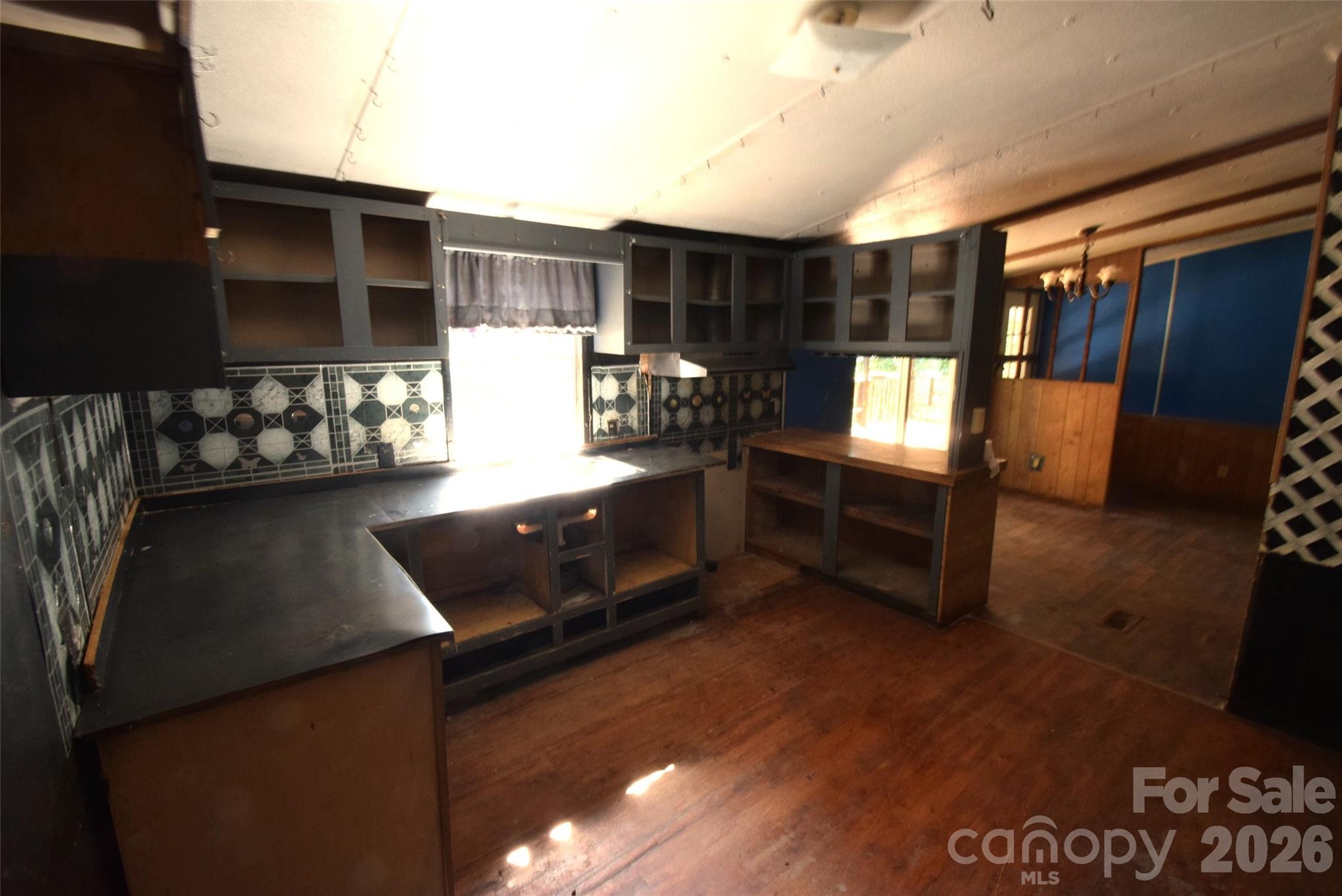 3011 Beard Road Property Photo 13