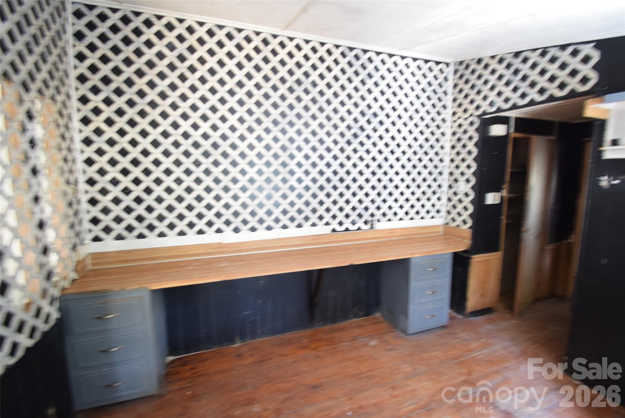 3011 Beard Road Property Photo 14