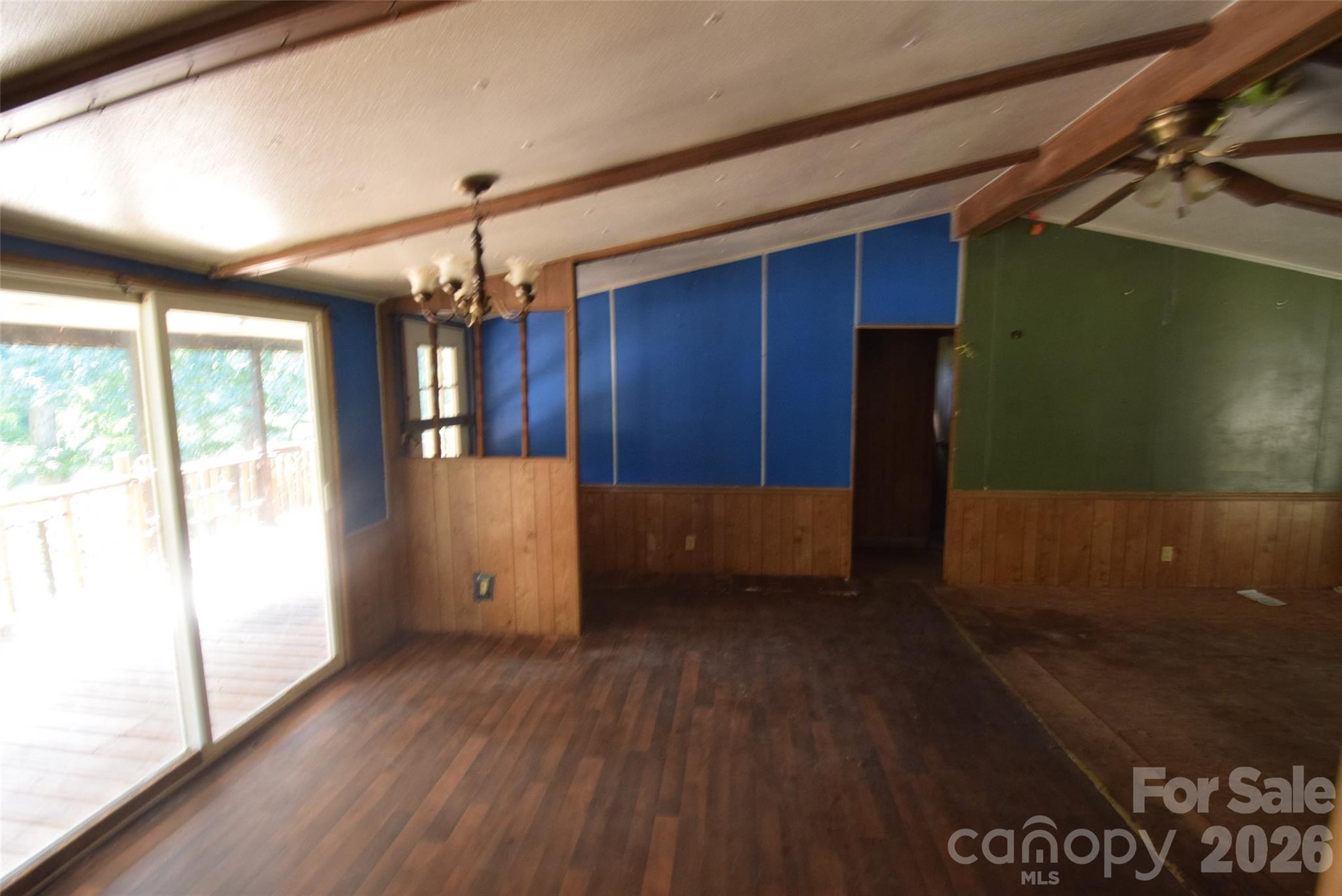 3011 Beard Road Property Photo 16