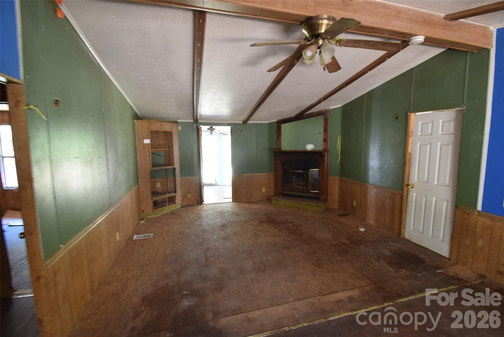 3011 Beard Road Property Photo 17