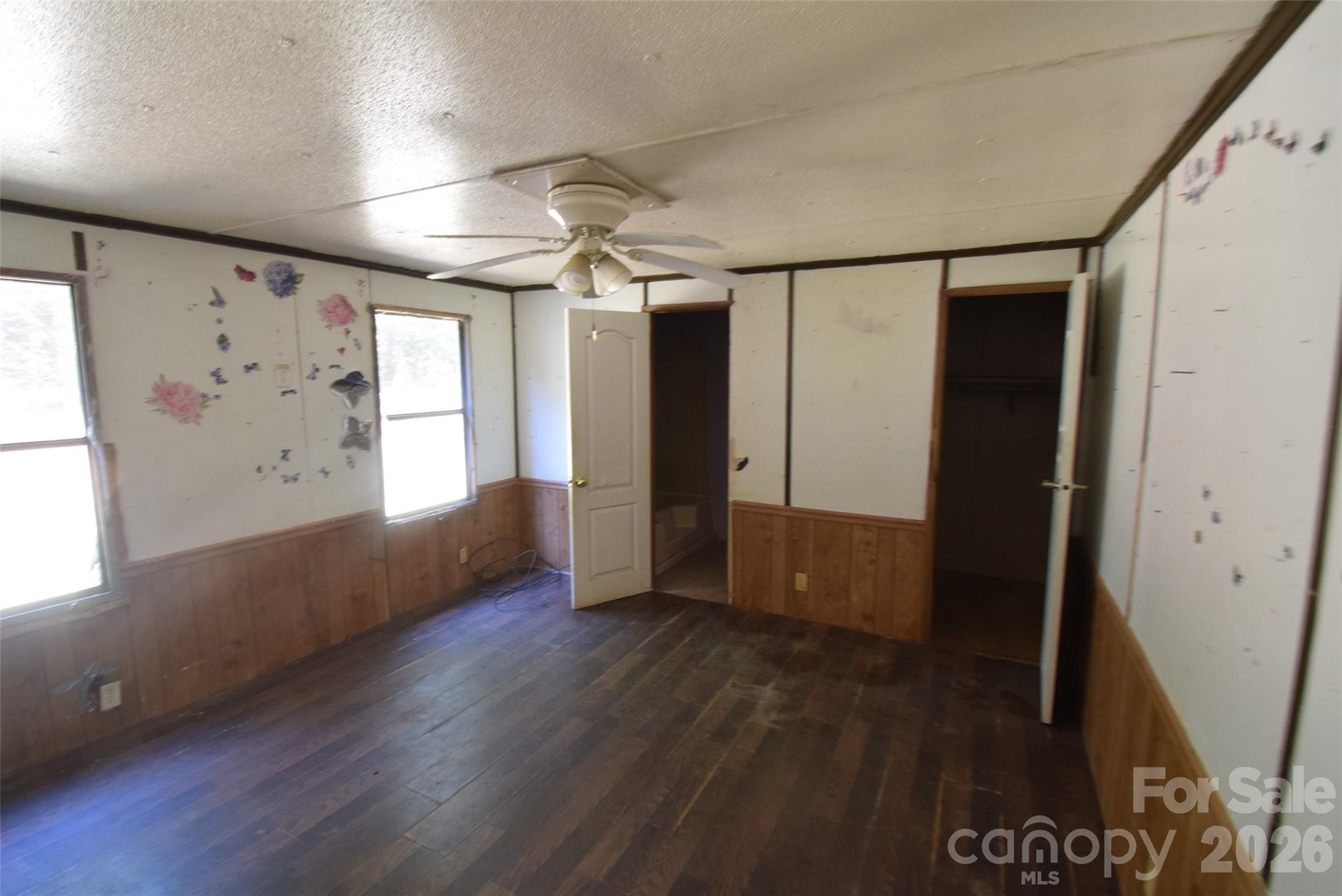 3011 Beard Road Property Photo 18