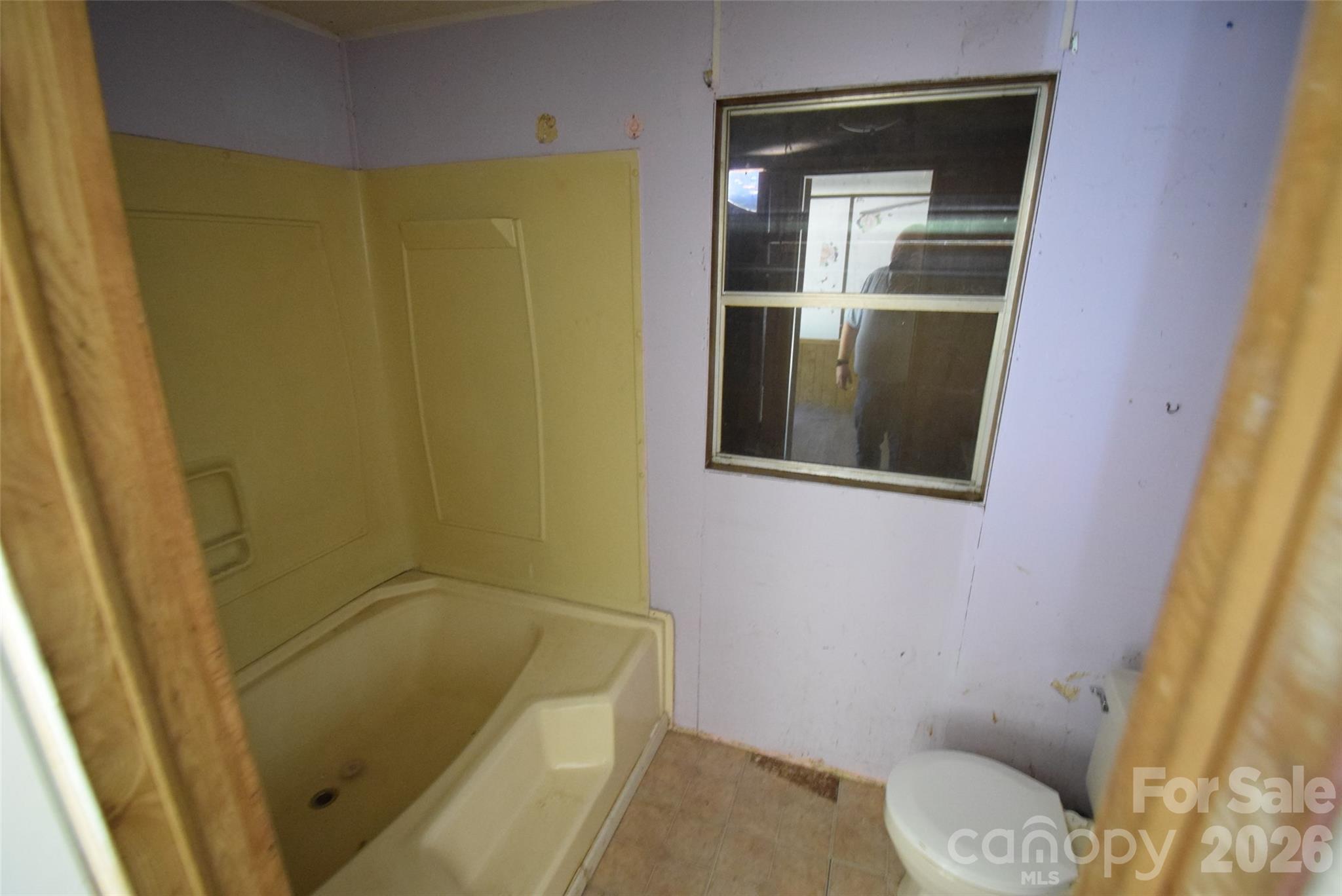 3011 Beard Road Property Photo 19
