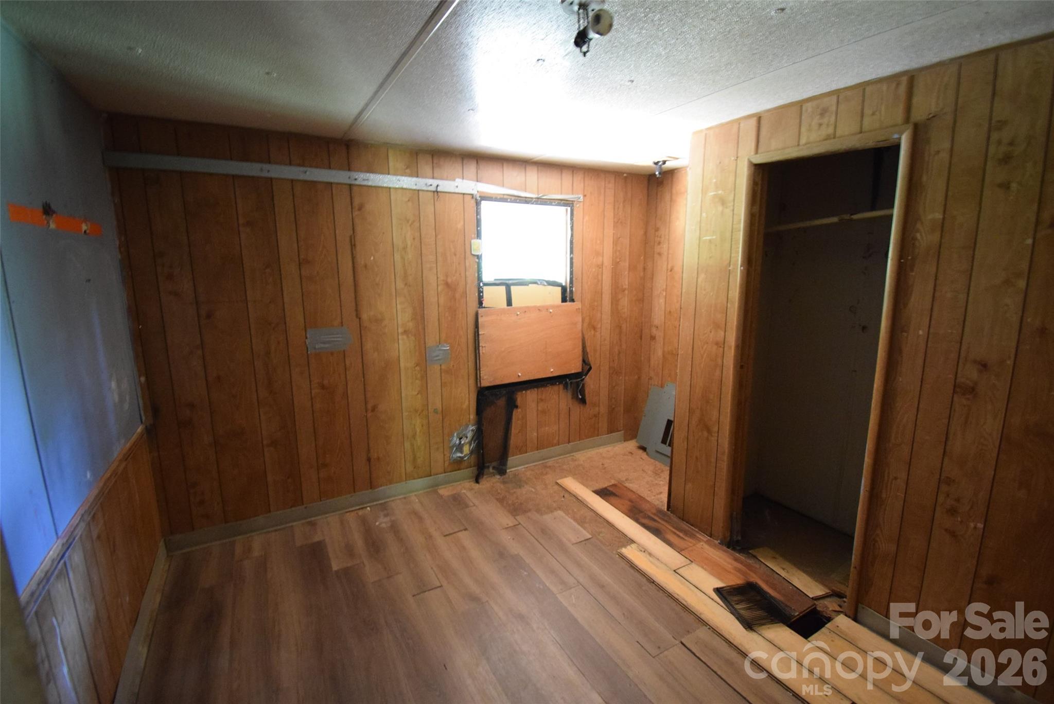 3011 Beard Road Property Photo 20