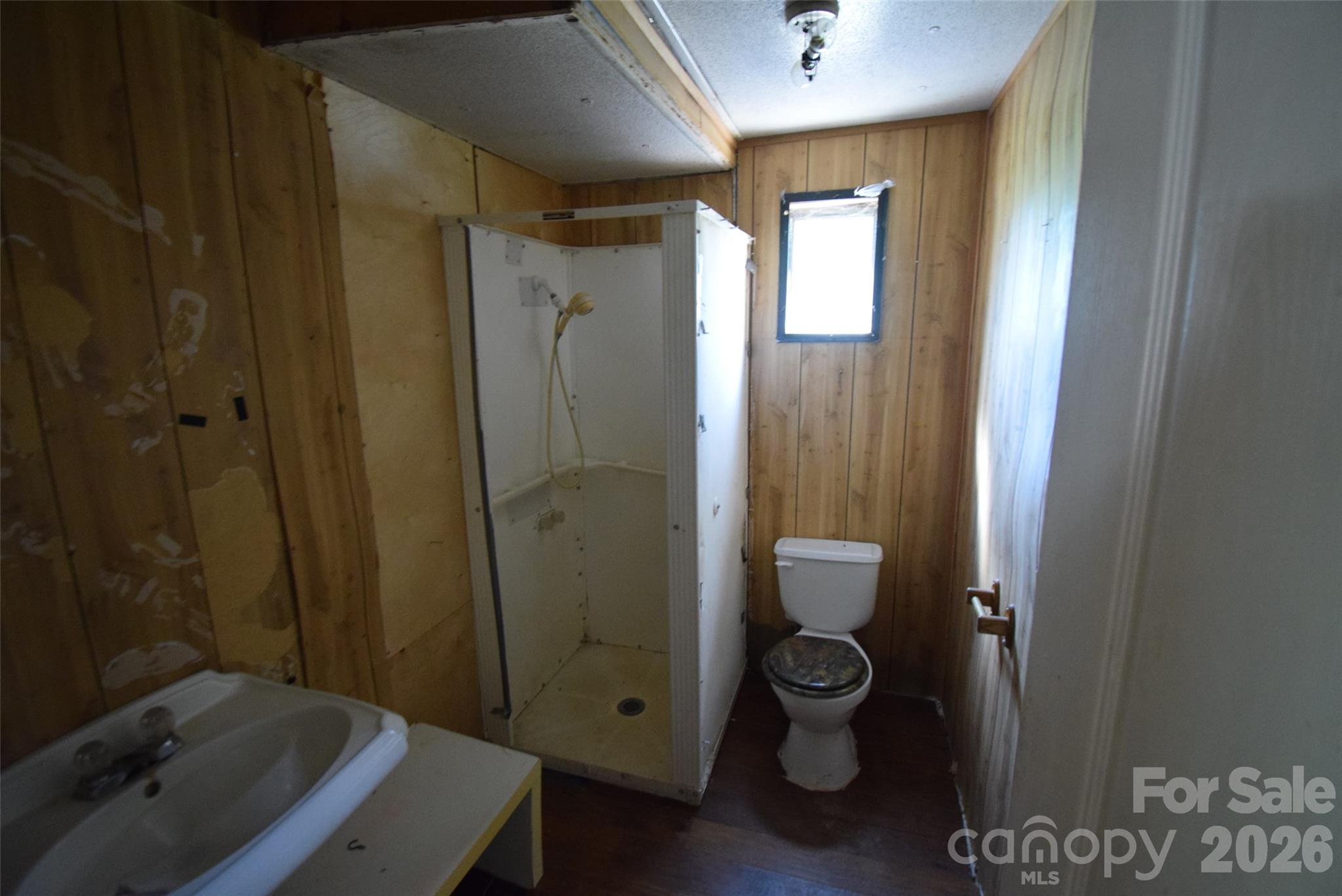 3011 Beard Road Property Photo 21
