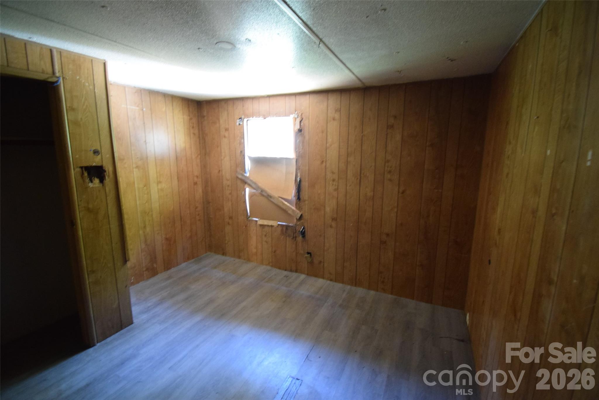 3011 Beard Road Property Photo 22