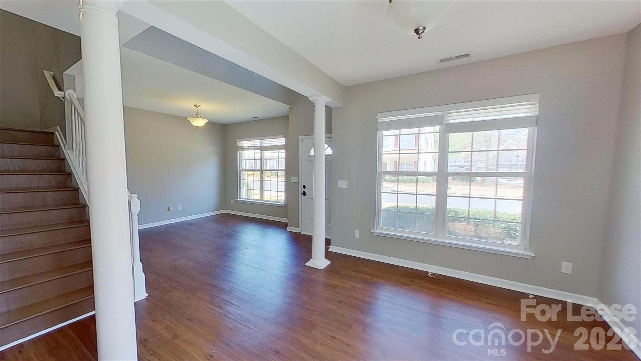 10730 Yellow Tail Court Property Photo 2