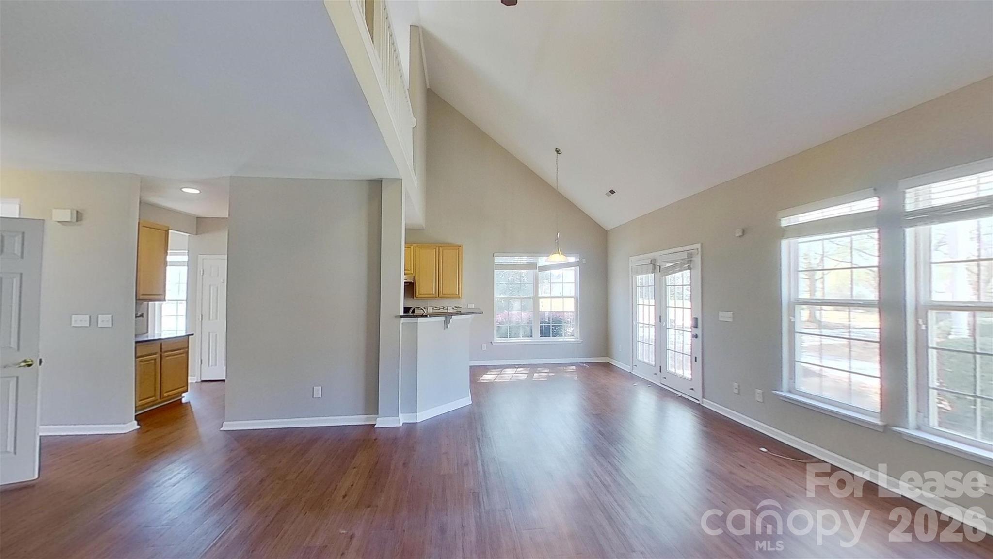 10730 Yellow Tail Court Property Photo 3