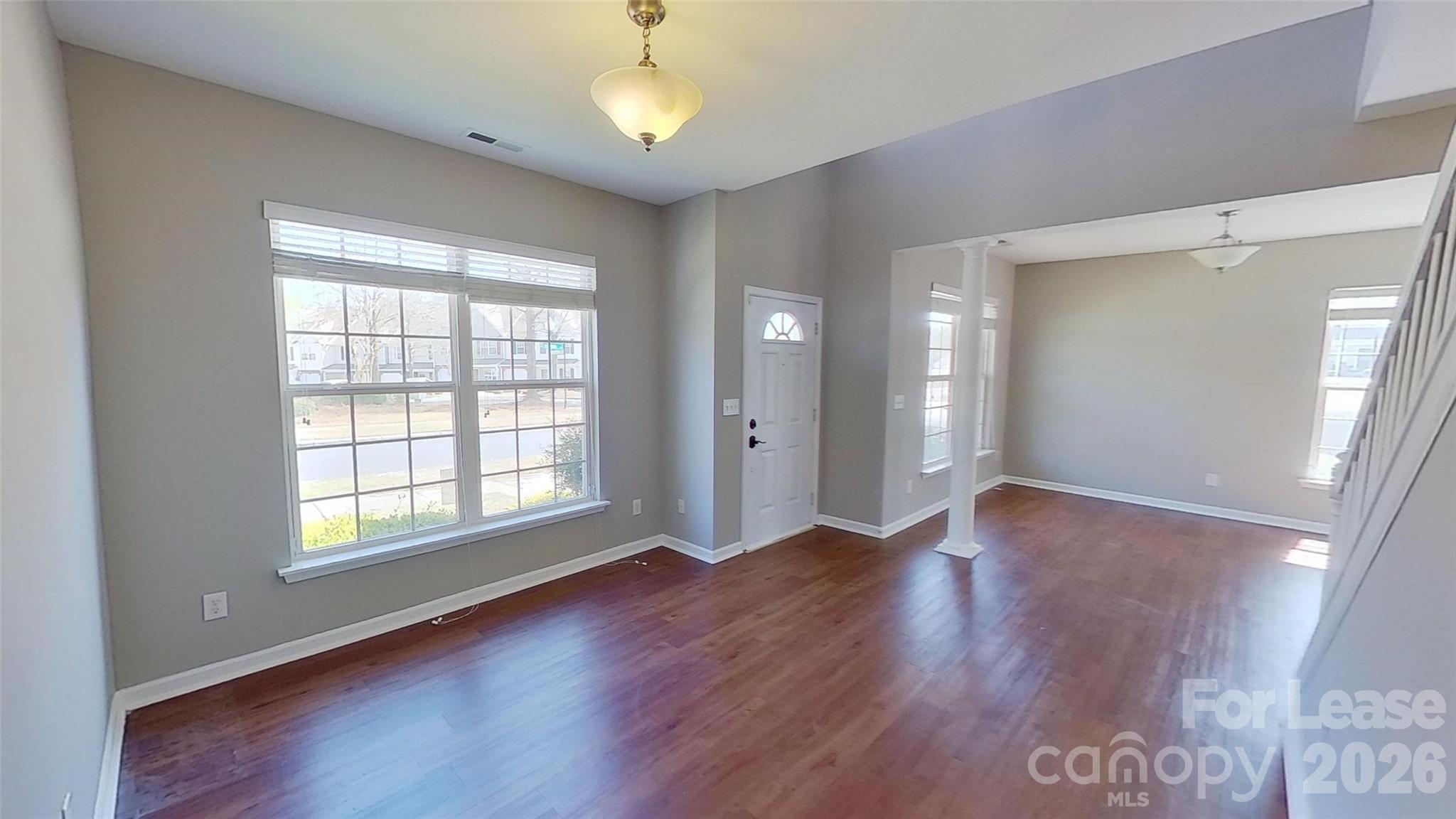 10730 Yellow Tail Court Property Photo 4