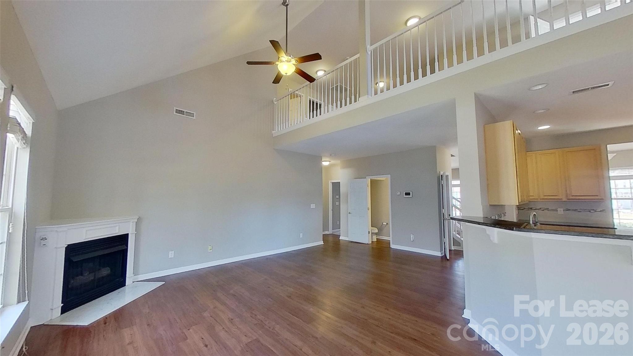 10730 Yellow Tail Court Property Photo 5
