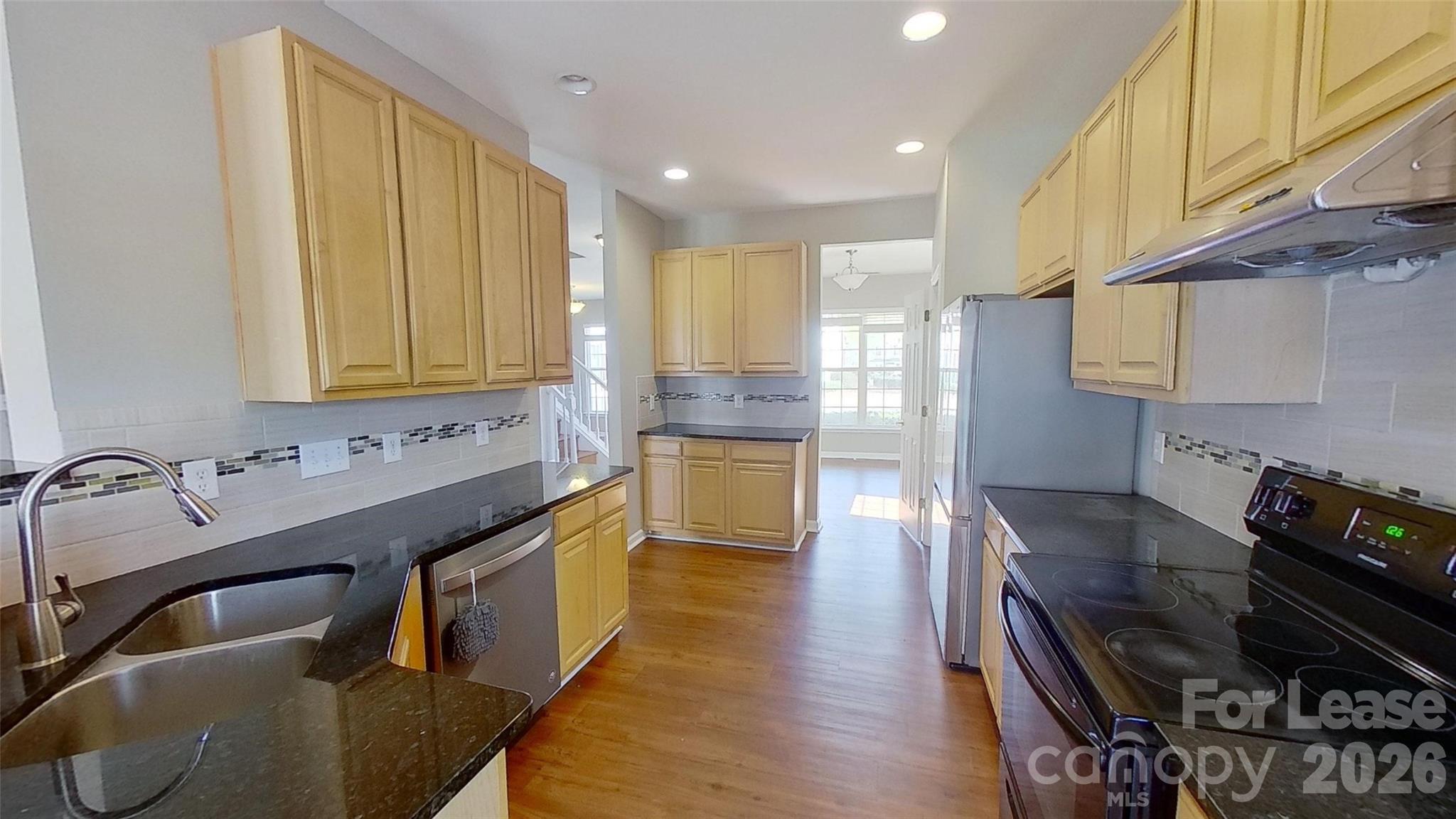 10730 Yellow Tail Court Property Photo 6