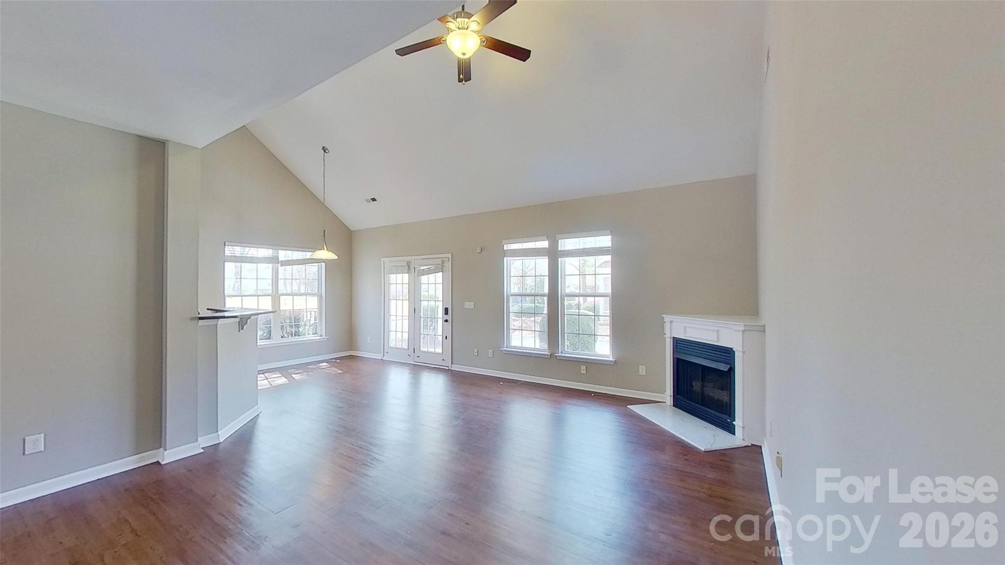 10730 Yellow Tail Court Property Photo 7