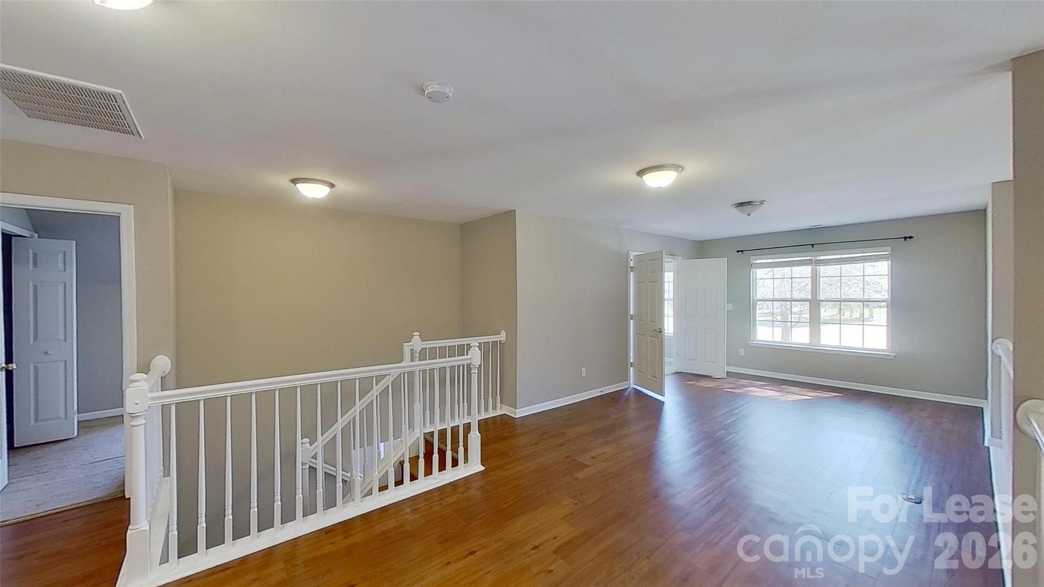 10730 Yellow Tail Court Property Photo 8