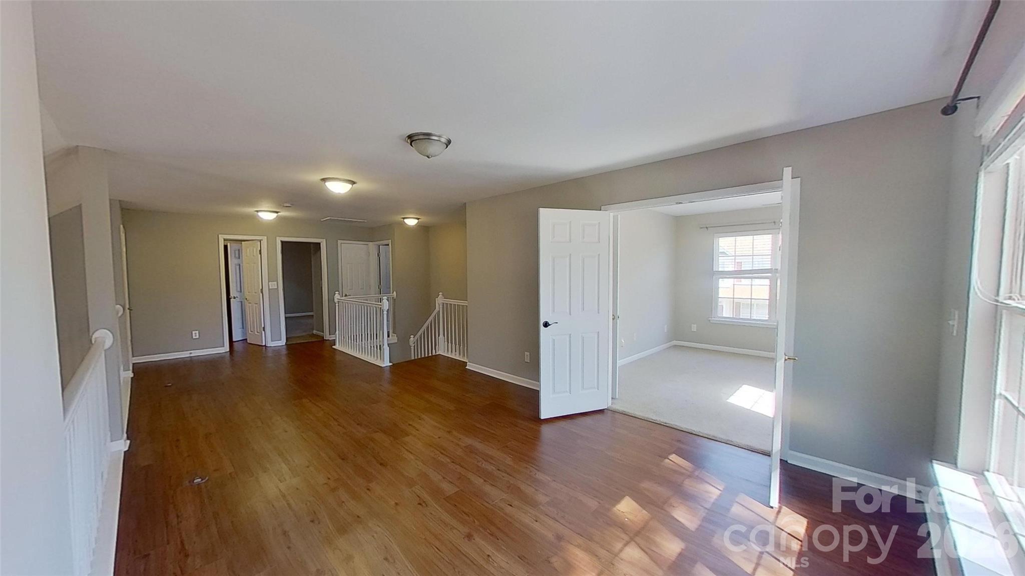 10730 Yellow Tail Court Property Photo 9